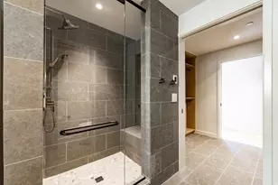 8806 N Stewart Rd, Sundance, UT 84604 - Photo 29
