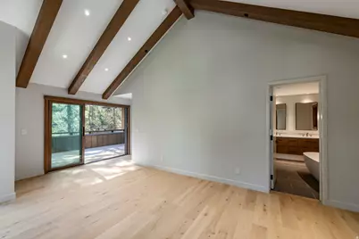 8806 N Stewart Rd #6, Sundance, UT 84604 - Photo 23