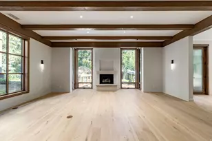8806 N Stewart Rd, Sundance, UT 84604 - Photo 9