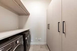 8806 N Stewart Rd, Sundance, UT 84604 - Photo 43