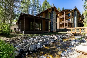 8806 N Stewart Rd, Sundance, UT 84604 - Photo 57