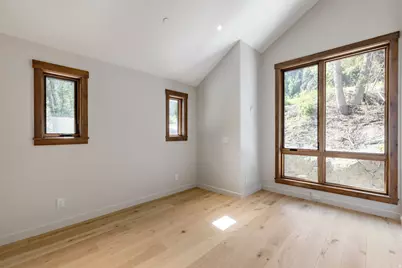 8806 N Stewart Rd #6, Sundance, UT 84604 - Photo 35