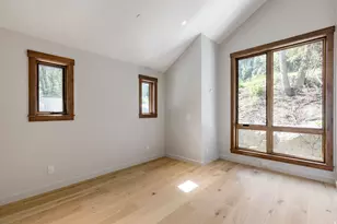 8806 N Stewart Rd, Sundance, UT 84604 - Photo 35