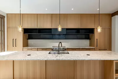8806 N Stewart Rd #6, Sundance, UT 84604 - Photo 17