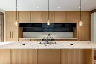 8806 N Stewart Rd, Sundance, UT 84604 - Photo 17