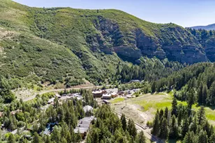 8806 N Stewart Rd, Sundance, UT 84604 - Photo 75