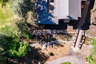 8806 N Stewart Rd, Sundance, UT 84604 - Photo 63