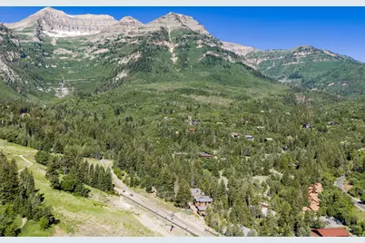 8806 N Stewart Rd #6, Sundance, UT 84604 - Photo 67