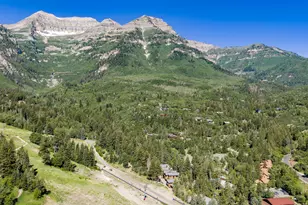 8806 N Stewart Rd, Sundance, UT 84604 - Photo 67