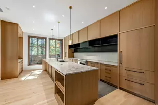 8806 N Stewart Rd, Sundance, UT 84604 - Photo 15