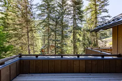 8806 N Stewart Rd #6, Sundance, UT 84604 - Photo 5