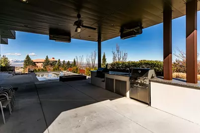 9351 S Granite Vista Dr #1, Cottonwood Heights, UT 84092 - Photo 43