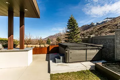 9351 S Granite Vista Dr #1, Cottonwood Heights, UT 84092 - Photo 47