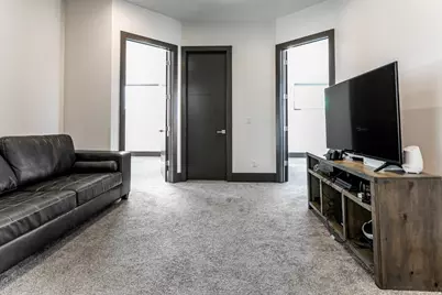 9351 S Granite Vista Dr #1, Cottonwood Heights, UT 84092 - Photo 35
