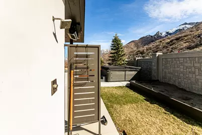 9351 S Granite Vista Dr #1, Cottonwood Heights, UT 84092 - Photo 49