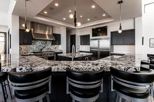 9351 S Granite Vista Dr, Cottonwood Heights, UT 84092 - Photo 9