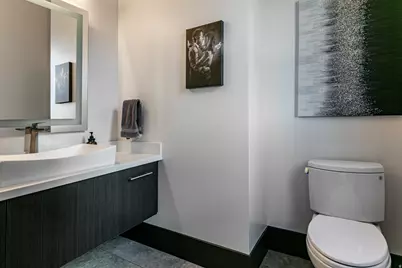 9351 S Granite Vista Dr #1, Cottonwood Heights, UT 84092 - Photo 33