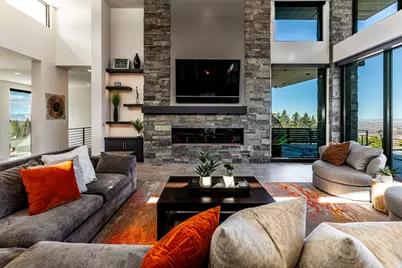 9351 S Granite Vista Dr #1, Cottonwood Heights, UT 84092 - Photo 5