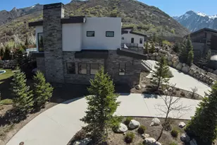 9351 S Granite Vista Dr, Cottonwood Heights, UT 84092 - Photo 65