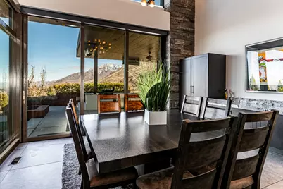 9351 S Granite Vista Dr #1, Cottonwood Heights, UT 84092 - Photo 13