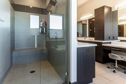 9351 S Granite Vista Dr #1, Cottonwood Heights, UT 84092 - Photo 23