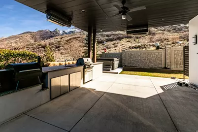 9351 S Granite Vista Dr #1, Cottonwood Heights, UT 84092 - Photo 49