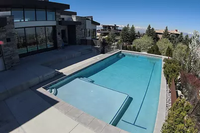 9351 S Granite Vista Dr #1, Cottonwood Heights, UT 84092 - Photo 45