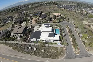 9351 S Granite Vista Dr, Cottonwood Heights, UT 84092 - Photo 59