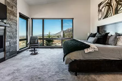 9351 S Granite Vista Dr #1, Cottonwood Heights, UT 84092 - Photo 19