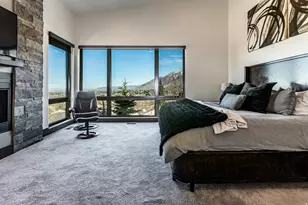 9351 S Granite Vista Dr, Cottonwood Heights, UT 84092 - Photo 19