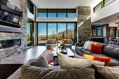 9351 S Granite Vista Dr #1, Cottonwood Heights, UT 84092 - Photo 5
