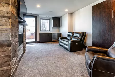 9351 S Granite Vista Dr #1, Cottonwood Heights, UT 84092 - Photo 41