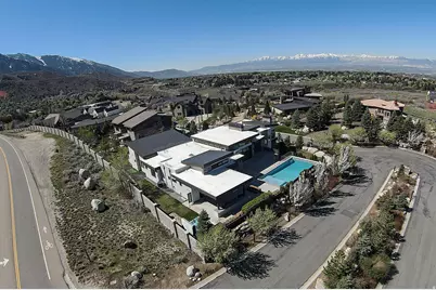 9351 S Granite Vista Dr #1, Cottonwood Heights, UT 84092 - Photo 45