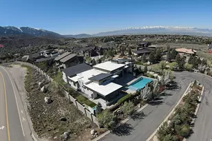 9351 S Granite Vista Dr, Cottonwood Heights, UT 84092 - Photo 45