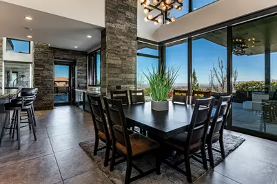 9351 S Granite Vista Dr #1, Cottonwood Heights, UT 84092 - Photo 13