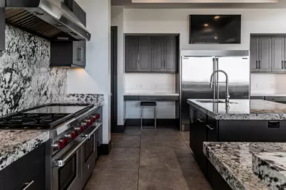 9351 S Granite Vista Dr #1, Cottonwood Heights, UT 84092 - Photo 11