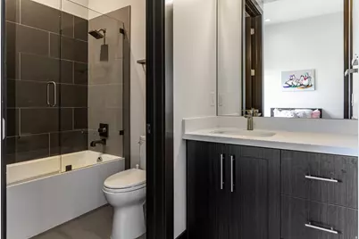 9351 S Granite Vista Dr #1, Cottonwood Heights, UT 84092 - Photo 33