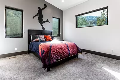9351 S Granite Vista Dr #1, Cottonwood Heights, UT 84092 - Photo 29