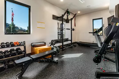 9351 S Granite Vista Dr #1, Cottonwood Heights, UT 84092 - Photo 39
