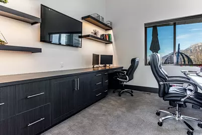 9351 S Granite Vista Dr #1, Cottonwood Heights, UT 84092 - Photo 25