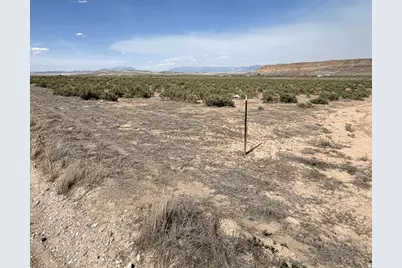 [Address not provided], Levan, UT 84639 - Photo 9