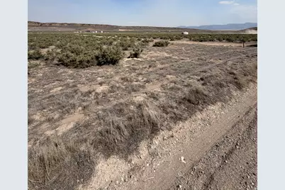 [Address not provided], Levan, UT 84639 - Photo 11