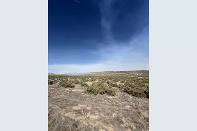 [Address not provided], Levan, UT 84639 - Photo 13