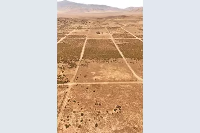 [Address not provided], Levan, UT 84639 - Photo 3