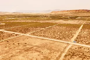 [Address not provided], Levan, UT 84639 - Photo 1