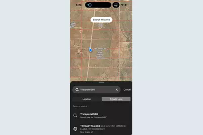 [Address not provided], Levan, UT 84639 - Photo 7