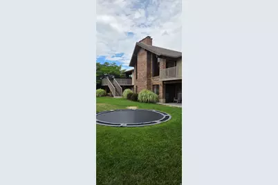 3608 E Brighton Point Dr S, Cottonwood Heights, UT 84121 - Photo 5