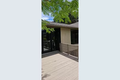 3608 E Brighton Point Dr S, Cottonwood Heights, UT 84121 - Photo 7