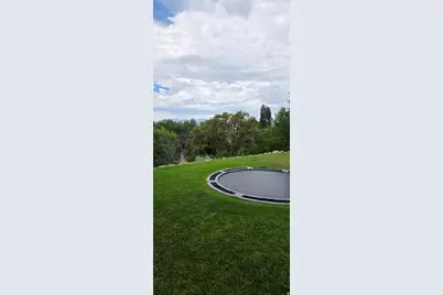 3608 E Brighton Point Dr S, Cottonwood Heights, UT 84121 - Photo 11