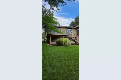 3608 E Brighton Point Dr S, Cottonwood Heights, UT 84121 - Photo 9